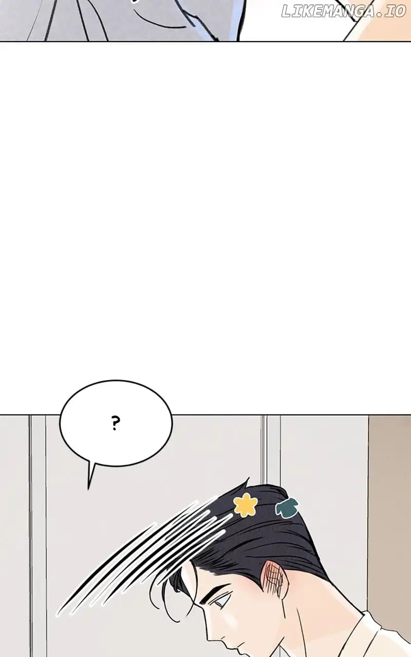 Page https://readmanhwaverse.com/images/want-to-see-my-cat/chapter-11/031.jpg