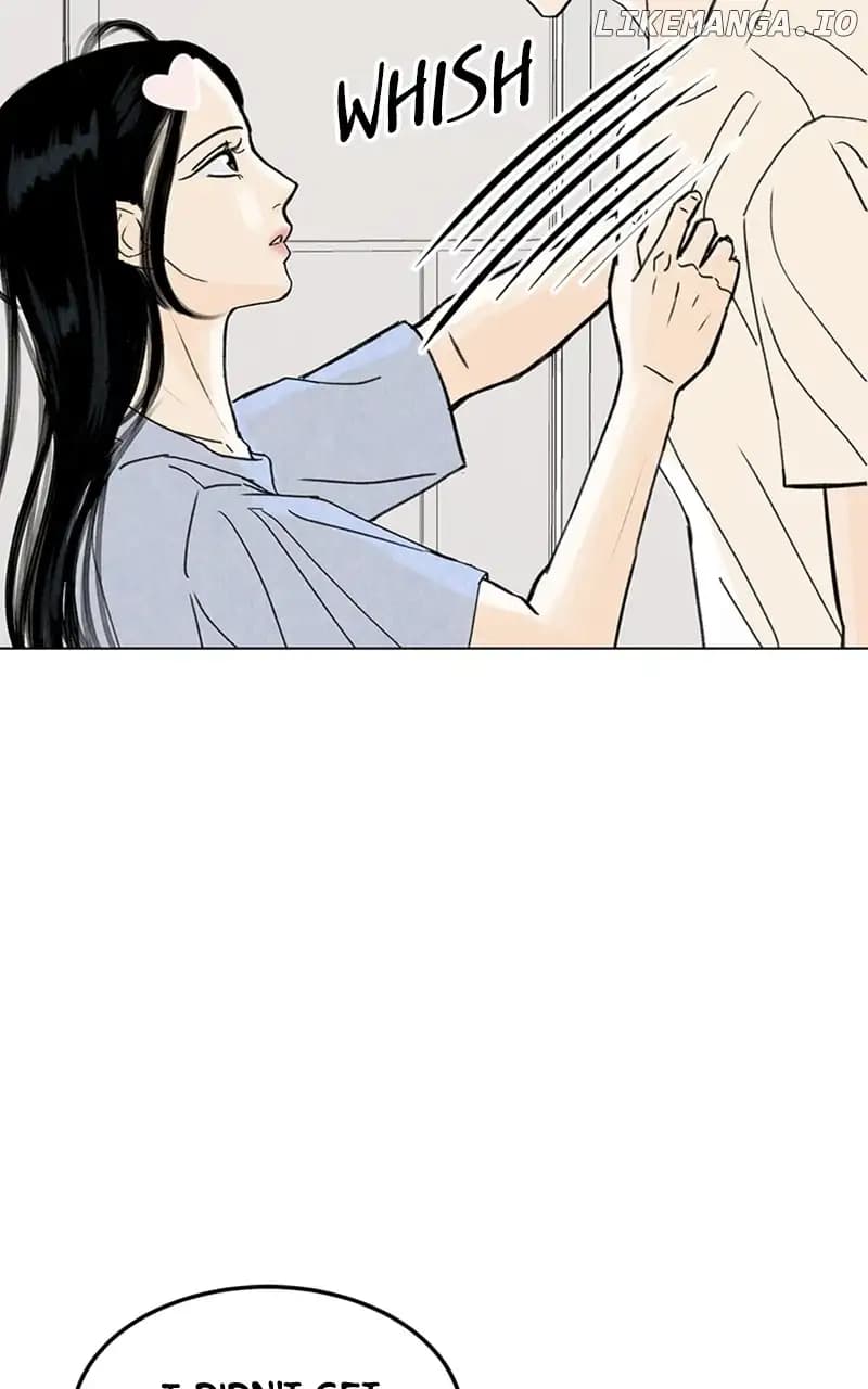Page https://readmanhwaverse.com/images/want-to-see-my-cat/chapter-11/032.jpg