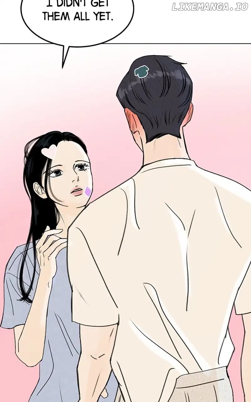 Page https://readmanhwaverse.com/images/want-to-see-my-cat/chapter-11/033.jpg