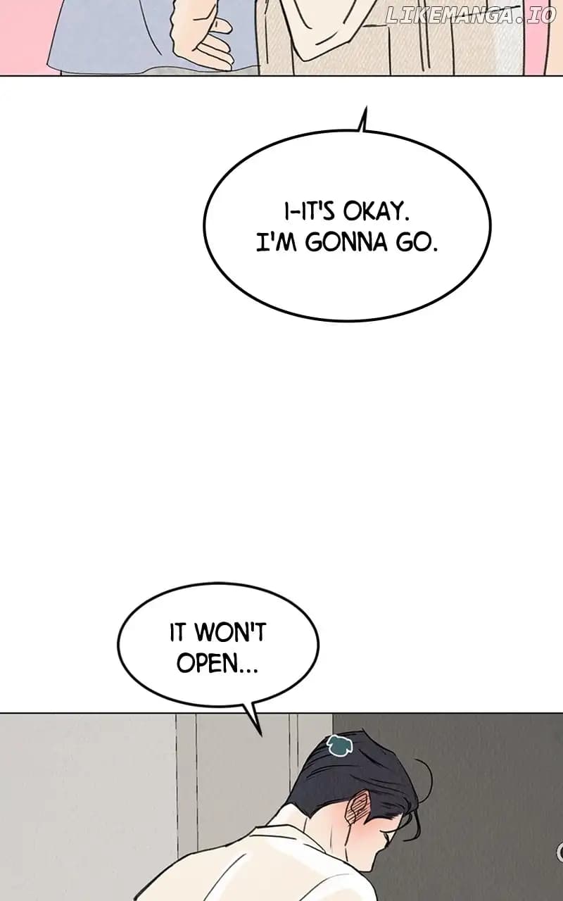 Page https://readmanhwaverse.com/images/want-to-see-my-cat/chapter-11/034.jpg