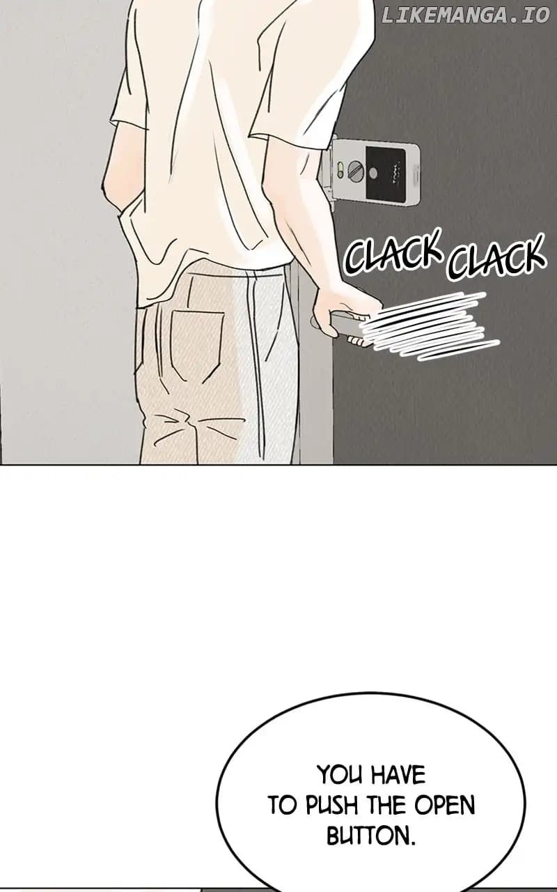 Page https://readmanhwaverse.com/images/want-to-see-my-cat/chapter-11/035.jpg