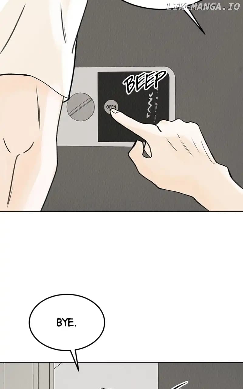 Page https://readmanhwaverse.com/images/want-to-see-my-cat/chapter-11/036.jpg