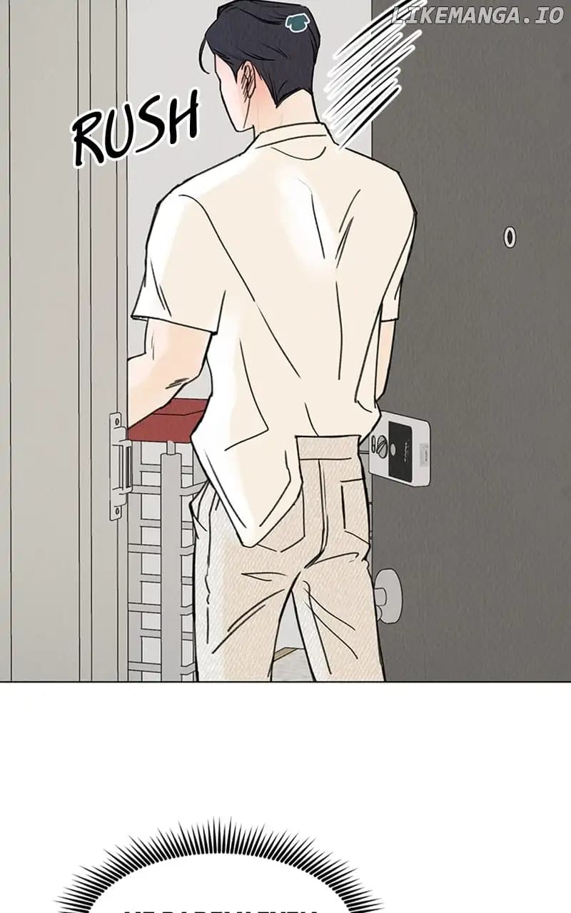 Page https://readmanhwaverse.com/images/want-to-see-my-cat/chapter-11/037.jpg