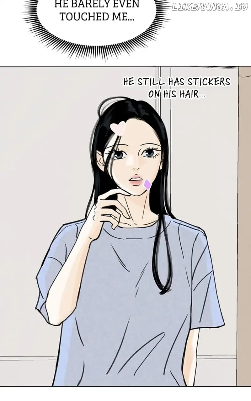 Page https://readmanhwaverse.com/images/want-to-see-my-cat/chapter-11/038.jpg