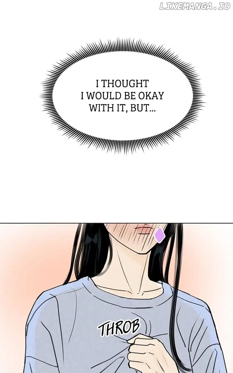 Page https://readmanhwaverse.com/images/want-to-see-my-cat/chapter-11/039.jpg