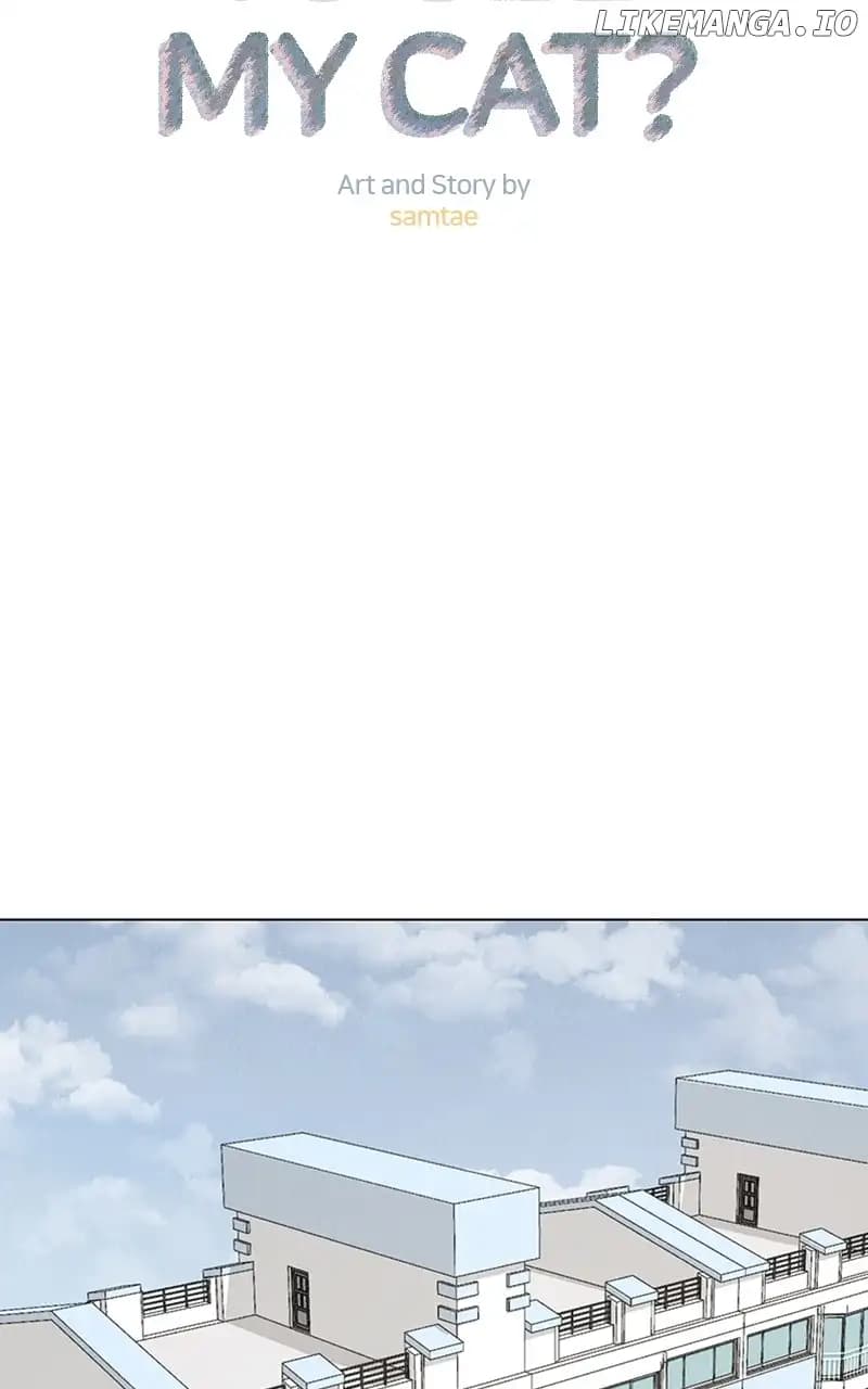 Page https://readmanhwaverse.com/images/want-to-see-my-cat/chapter-11/041.jpg