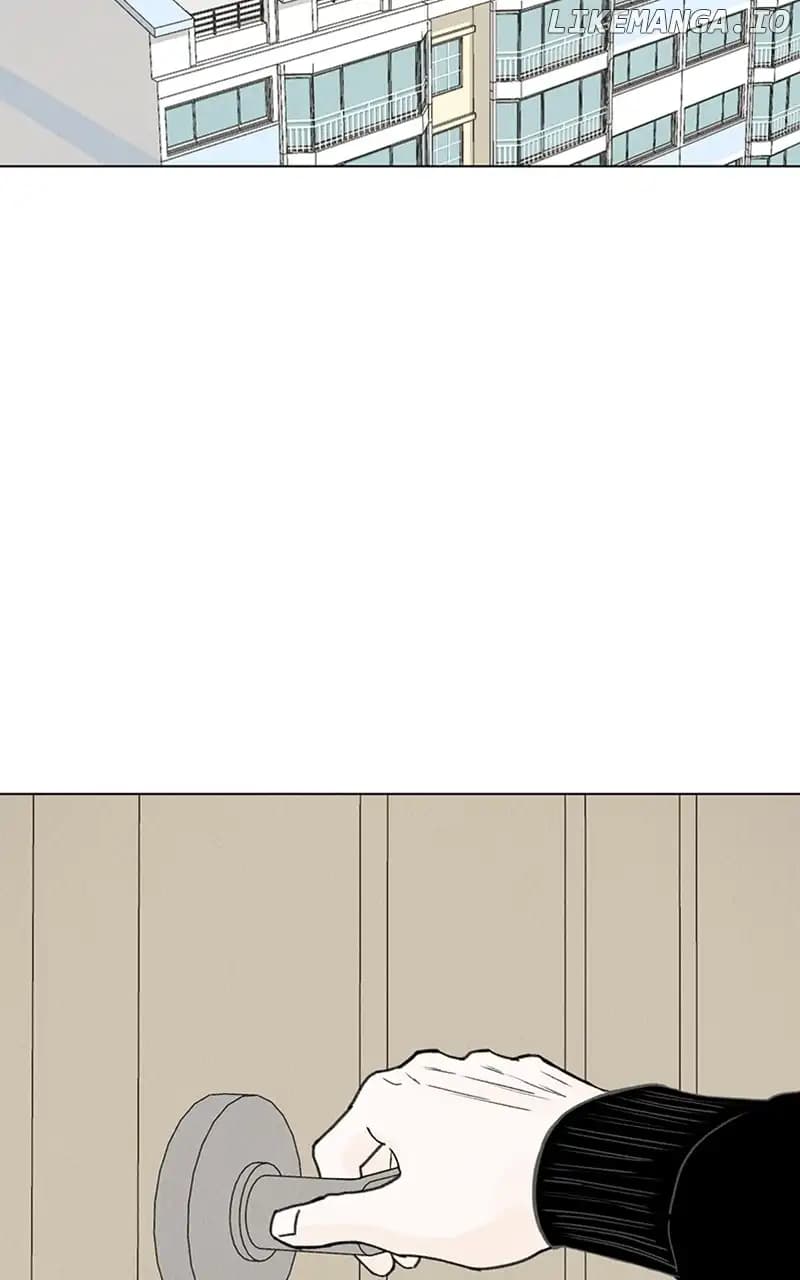 Page https://readmanhwaverse.com/images/want-to-see-my-cat/chapter-11/042.jpg