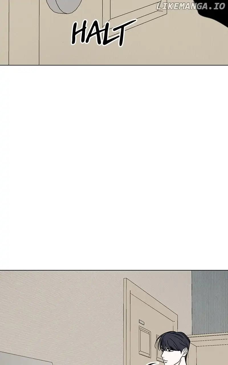 Page https://readmanhwaverse.com/images/want-to-see-my-cat/chapter-11/043.jpg