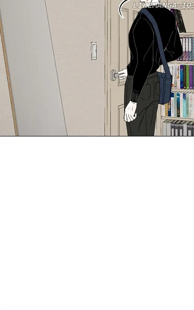 Page https://readmanhwaverse.com/images/want-to-see-my-cat/chapter-11/044.jpg