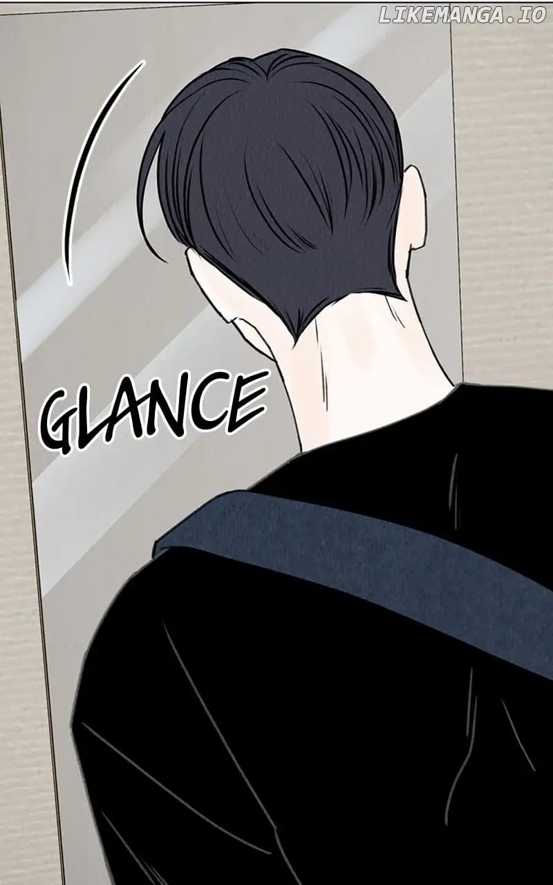 Page https://readmanhwaverse.com/images/want-to-see-my-cat/chapter-11/045.jpg