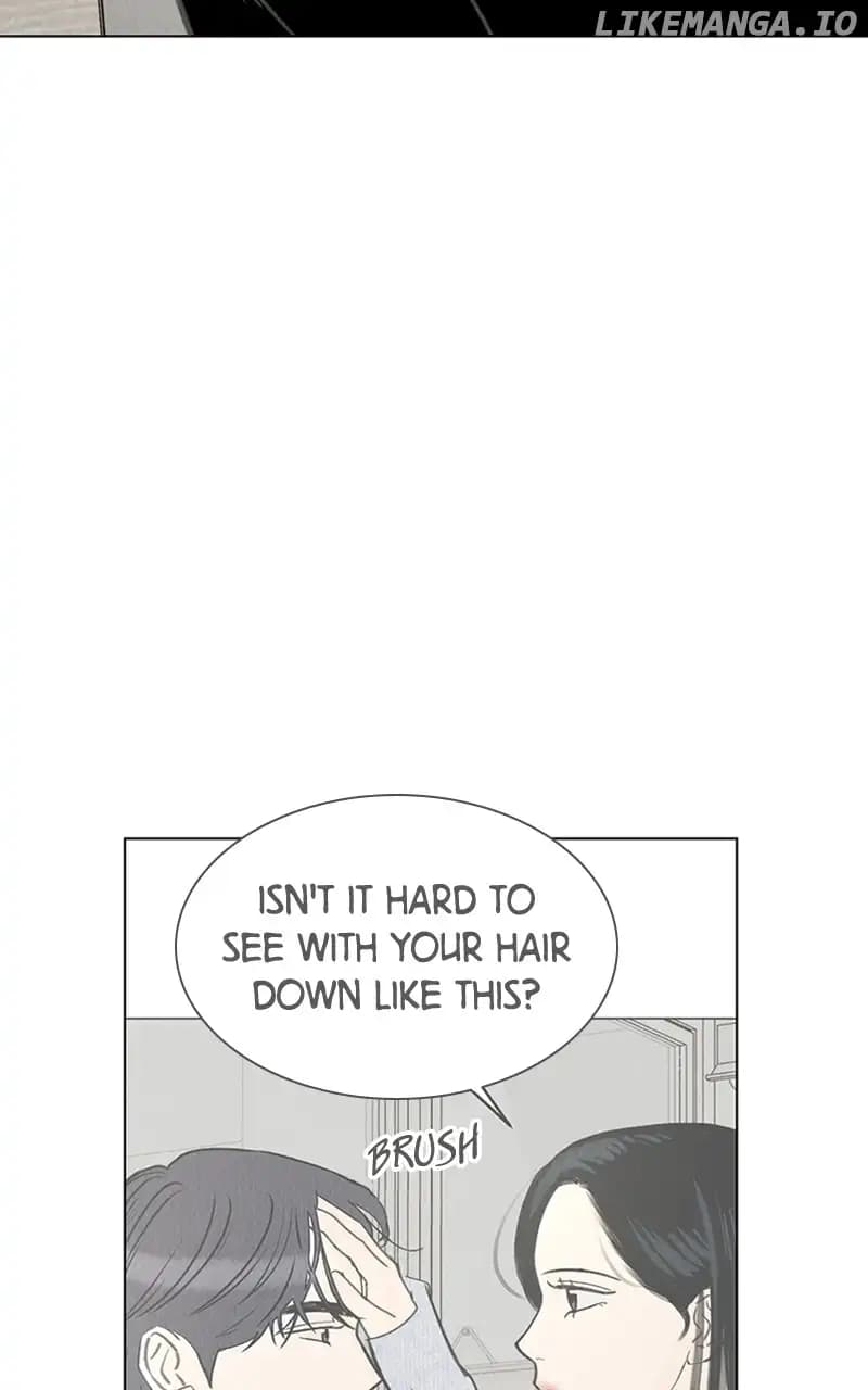 Page https://readmanhwaverse.com/images/want-to-see-my-cat/chapter-11/046.jpg