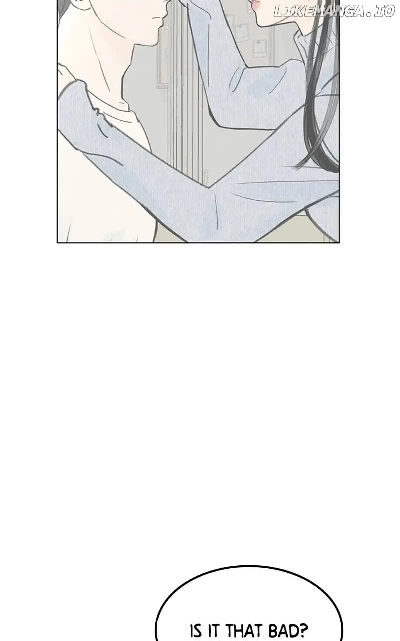 Page https://readmanhwaverse.com/images/want-to-see-my-cat/chapter-11/047.jpg