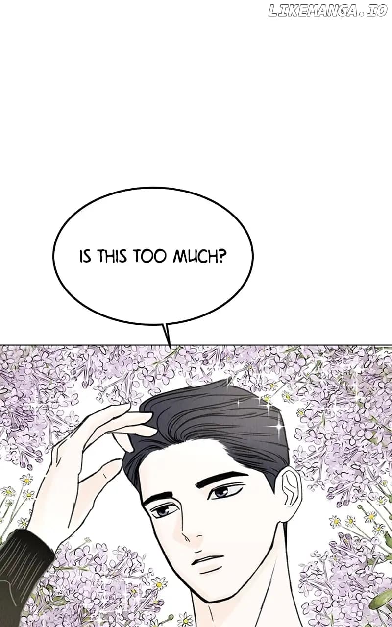 Page https://readmanhwaverse.com/images/want-to-see-my-cat/chapter-11/050.jpg