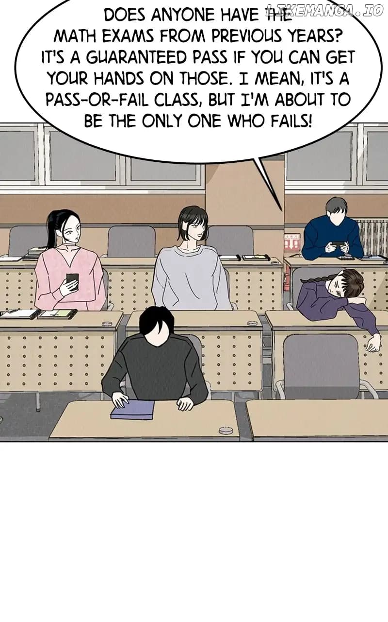 Page https://readmanhwaverse.com/images/want-to-see-my-cat/chapter-11/053.jpg