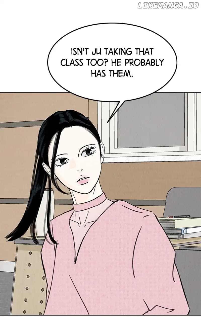 Page https://readmanhwaverse.com/images/want-to-see-my-cat/chapter-11/054.jpg