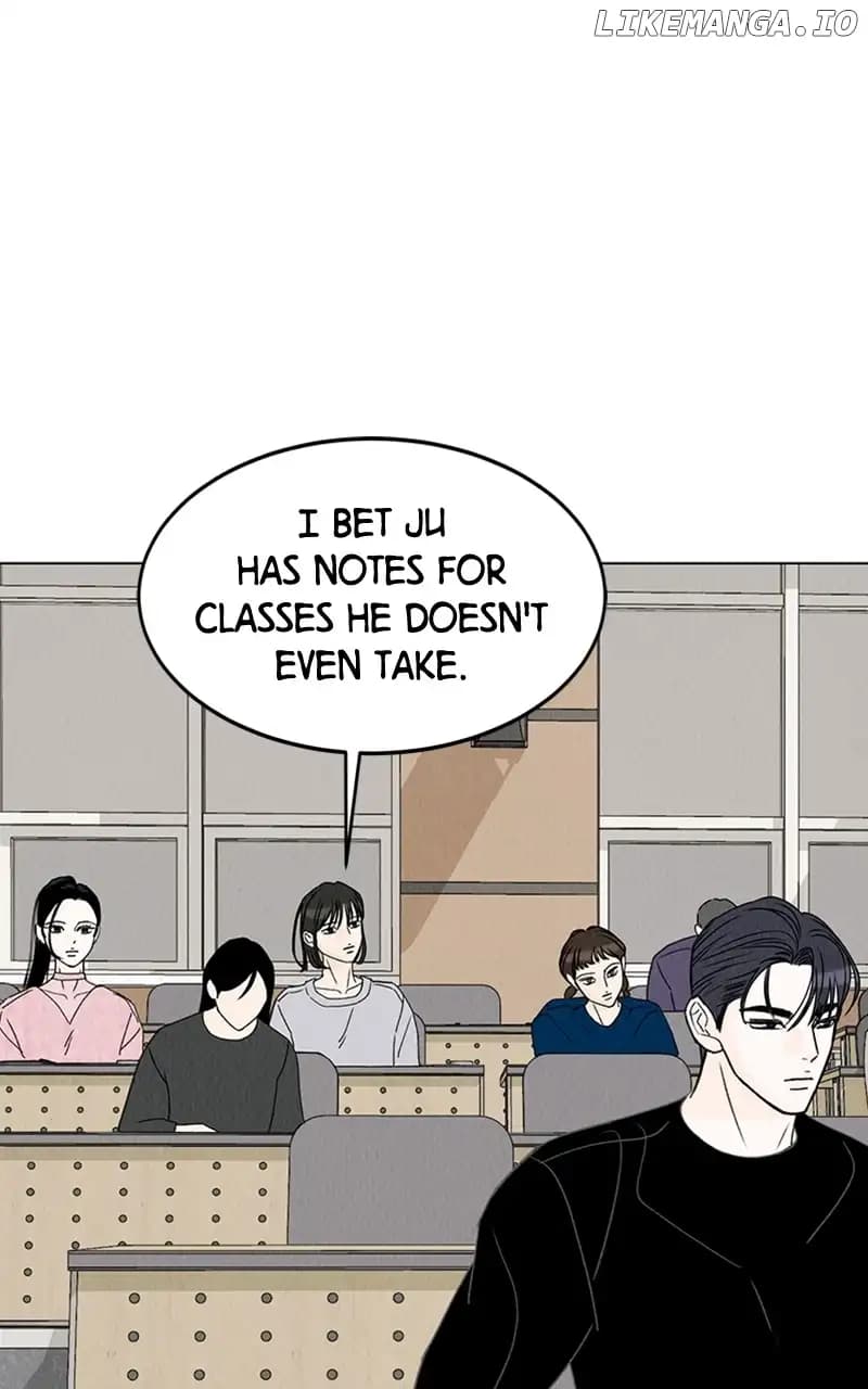 Page https://readmanhwaverse.com/images/want-to-see-my-cat/chapter-11/055.jpg