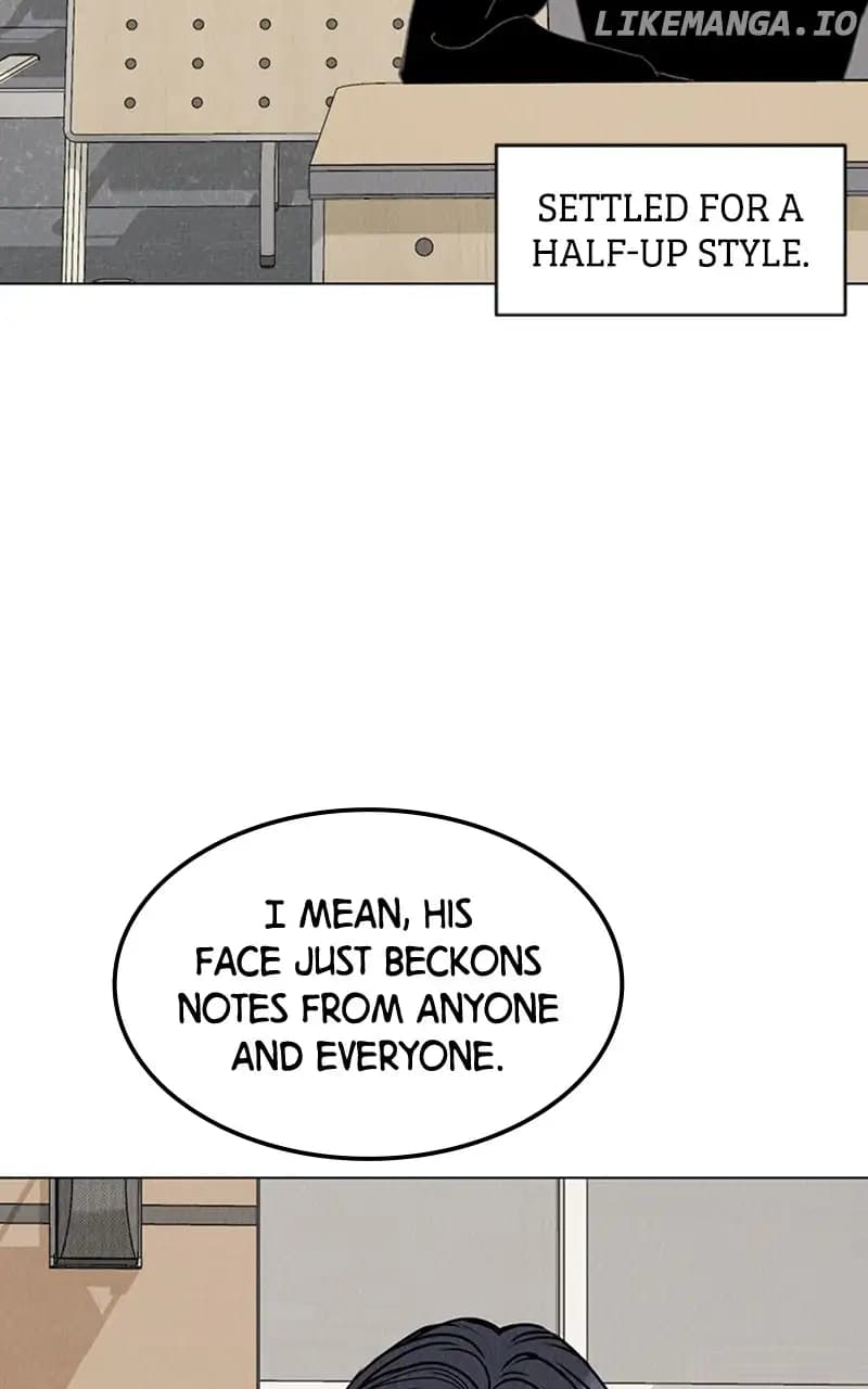 Page https://readmanhwaverse.com/images/want-to-see-my-cat/chapter-11/056.jpg