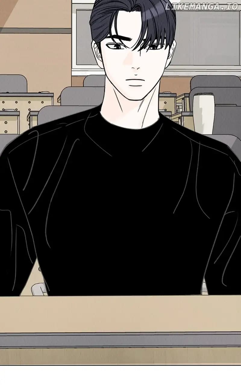 Page https://readmanhwaverse.com/images/want-to-see-my-cat/chapter-11/057.jpg
