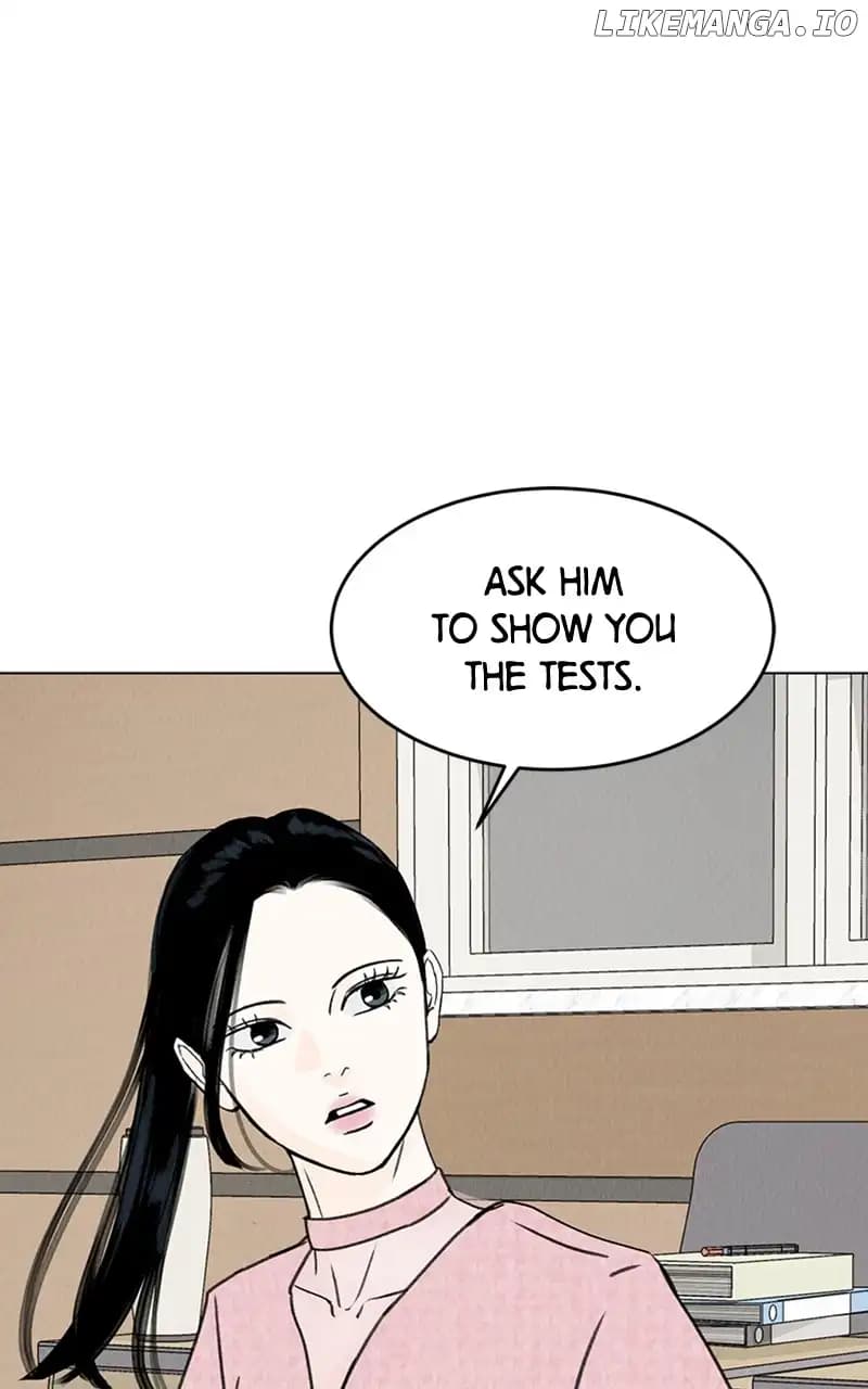 Page https://readmanhwaverse.com/images/want-to-see-my-cat/chapter-11/058.jpg