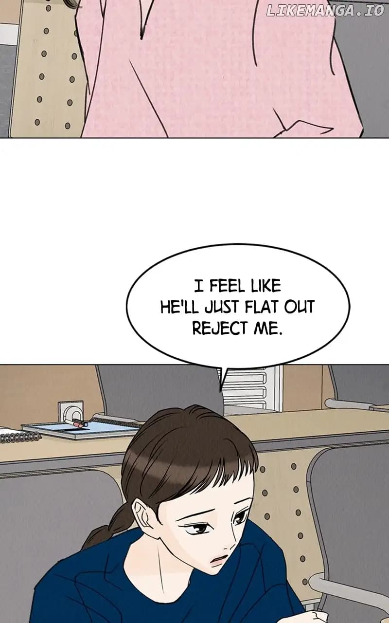Page https://readmanhwaverse.com/images/want-to-see-my-cat/chapter-11/059.jpg
