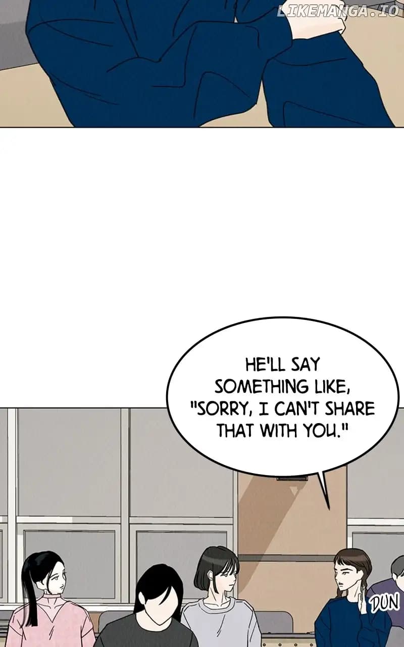 Page https://readmanhwaverse.com/images/want-to-see-my-cat/chapter-11/060.jpg