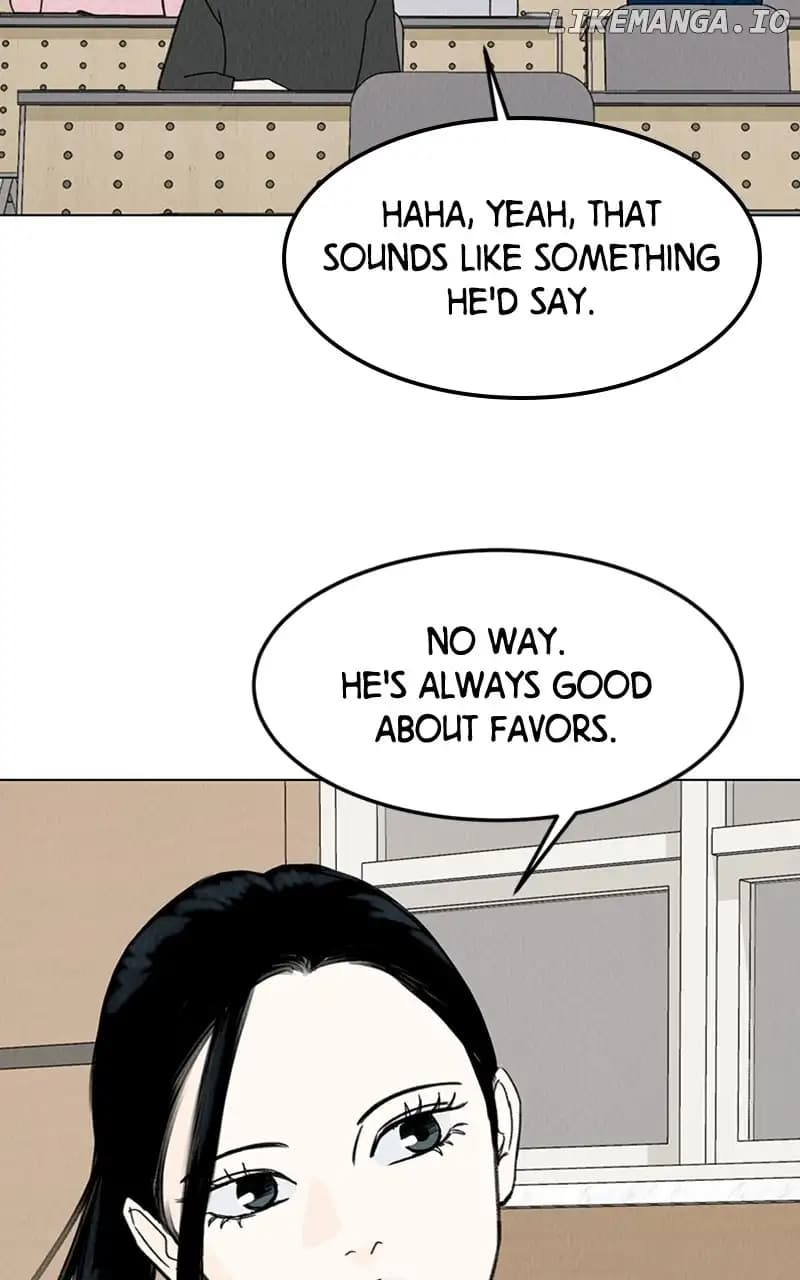 Page https://readmanhwaverse.com/images/want-to-see-my-cat/chapter-11/061.jpg