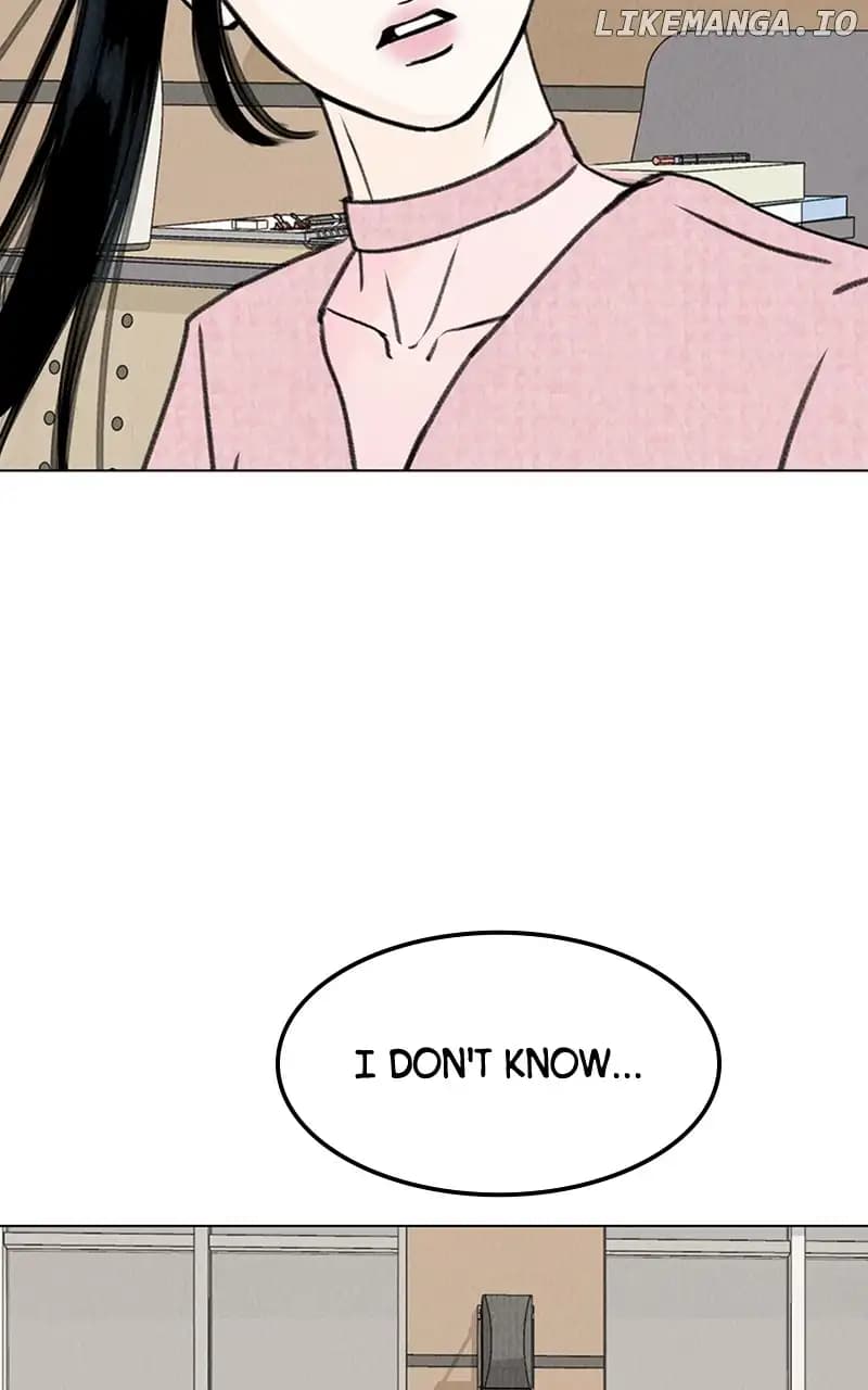 Page https://readmanhwaverse.com/images/want-to-see-my-cat/chapter-11/062.jpg