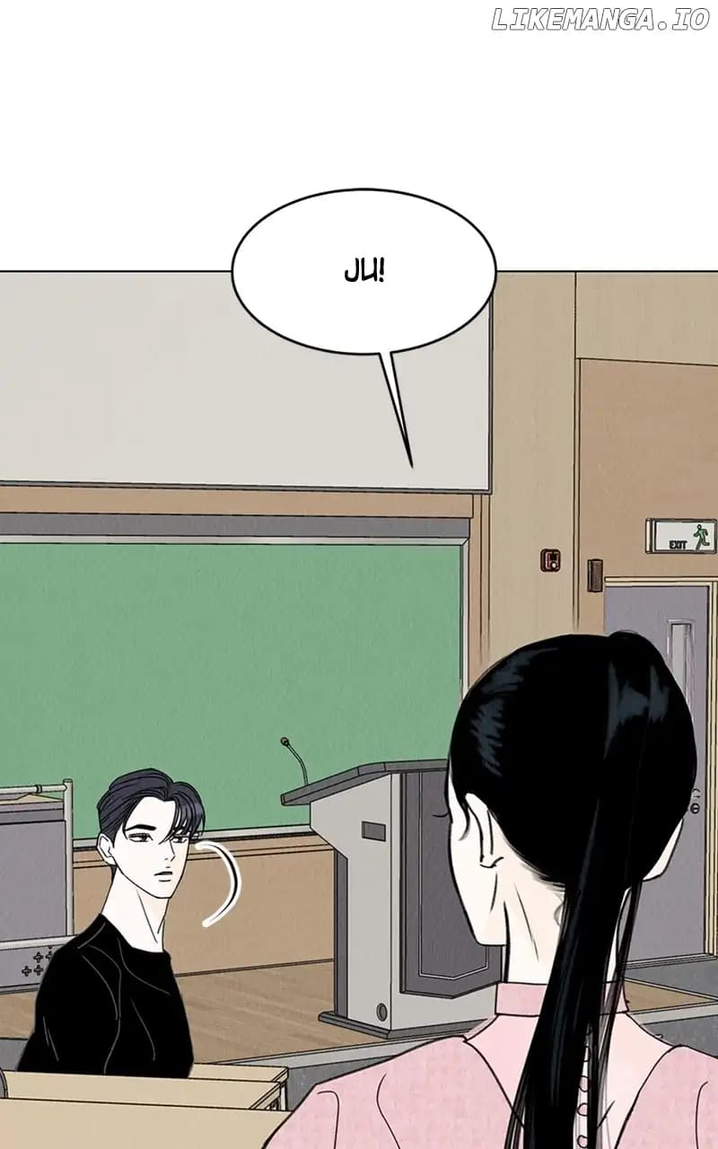 Page https://readmanhwaverse.com/images/want-to-see-my-cat/chapter-11/064.jpg