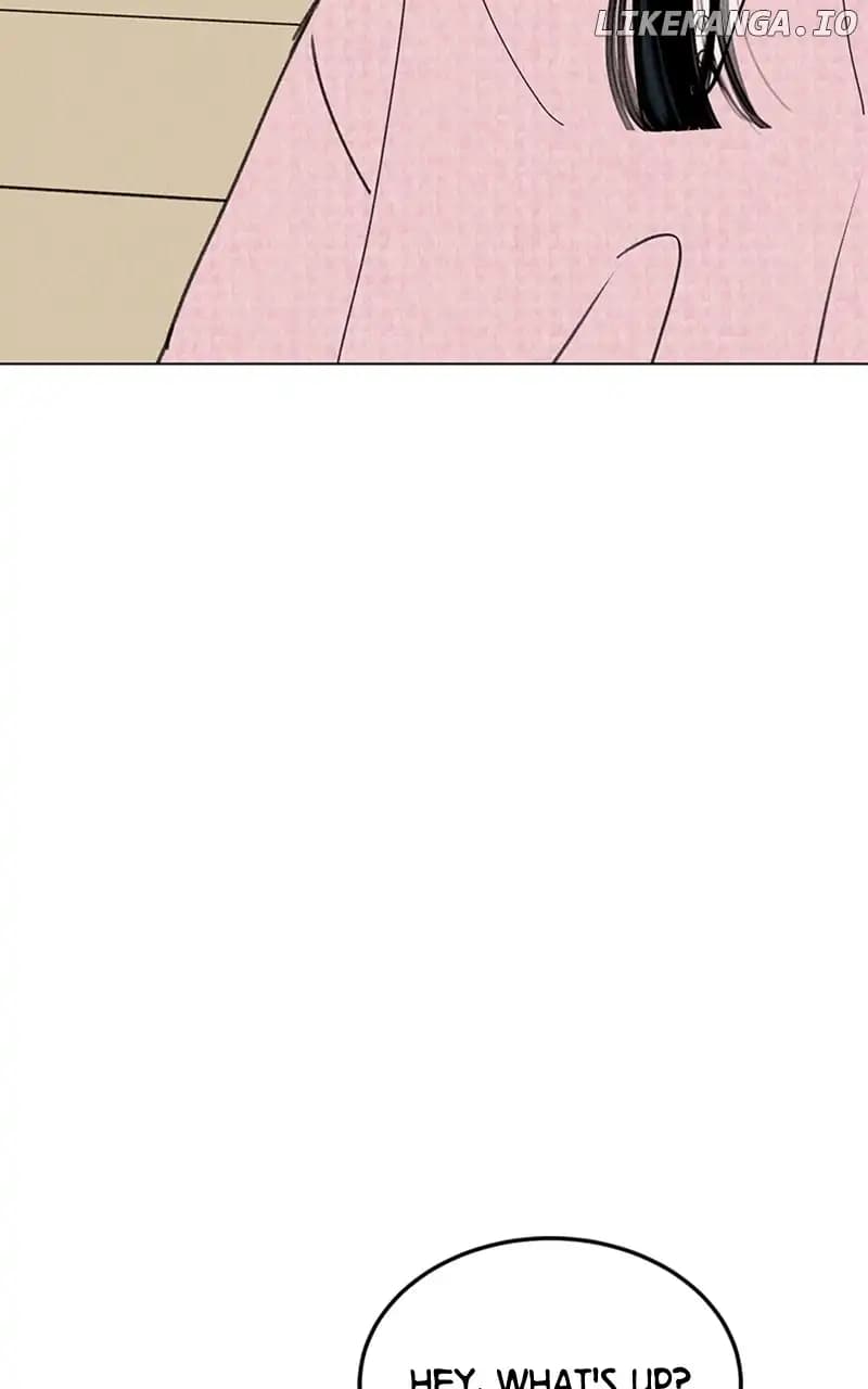 Page https://readmanhwaverse.com/images/want-to-see-my-cat/chapter-11/065.jpg