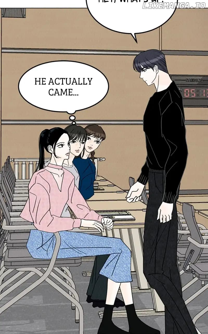 Page https://readmanhwaverse.com/images/want-to-see-my-cat/chapter-11/066.jpg