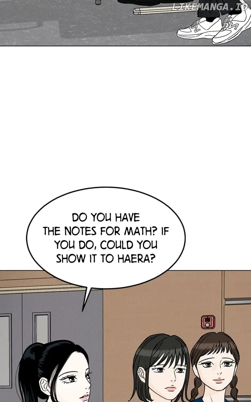 Page https://readmanhwaverse.com/images/want-to-see-my-cat/chapter-11/067.jpg