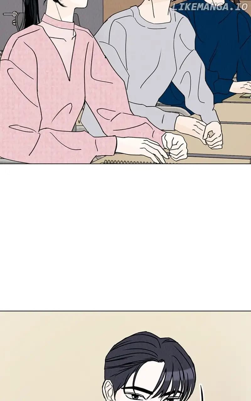 Page https://readmanhwaverse.com/images/want-to-see-my-cat/chapter-11/068.jpg