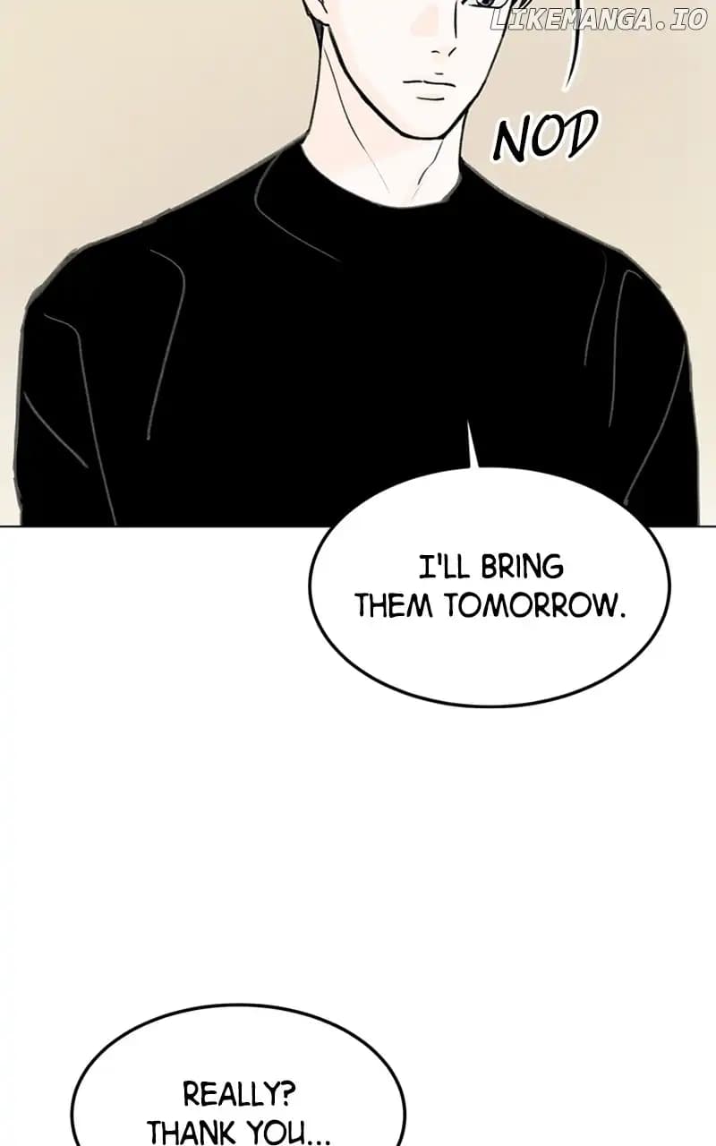 Page https://readmanhwaverse.com/images/want-to-see-my-cat/chapter-11/069.jpg