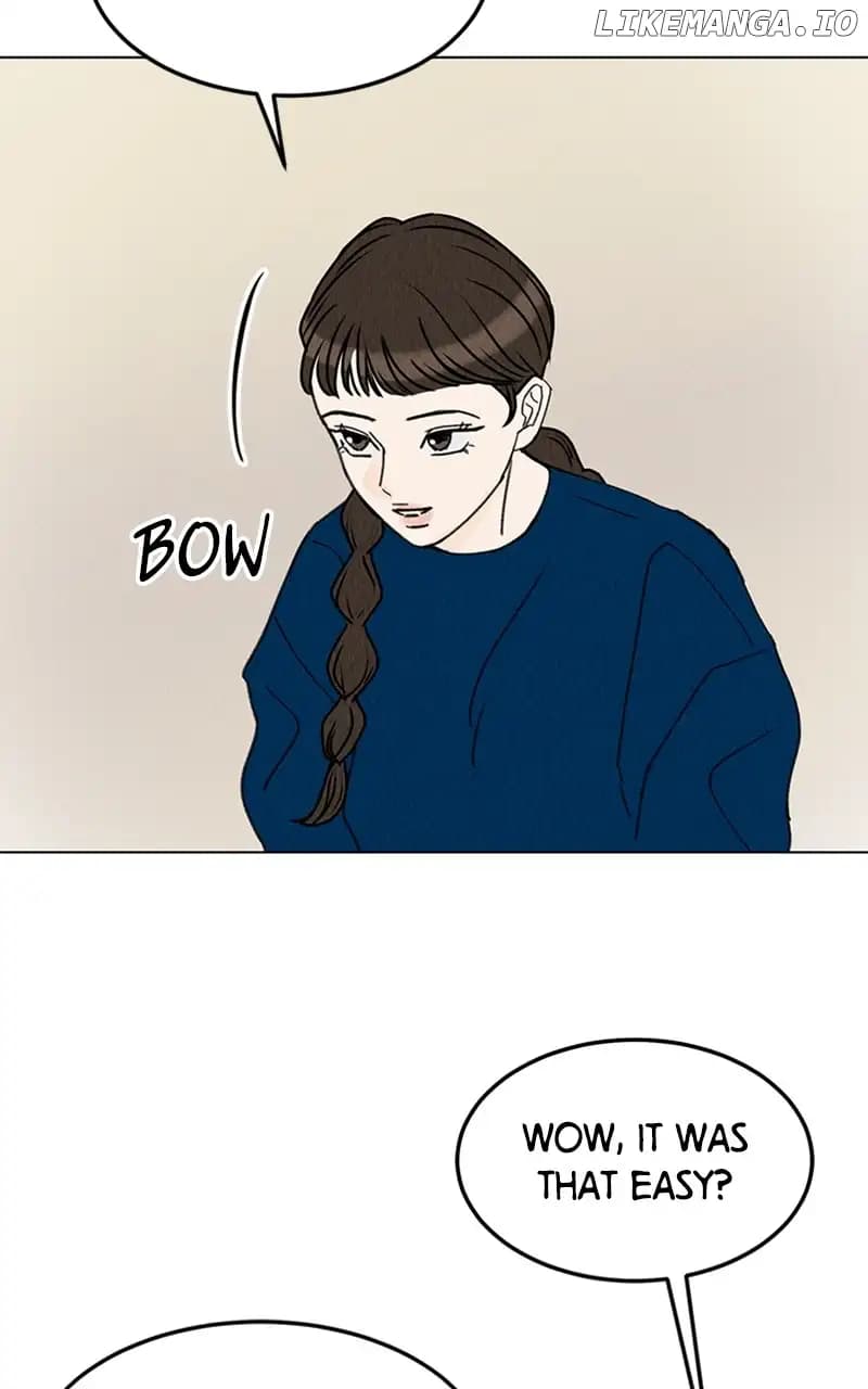 Page https://readmanhwaverse.com/images/want-to-see-my-cat/chapter-11/070.jpg