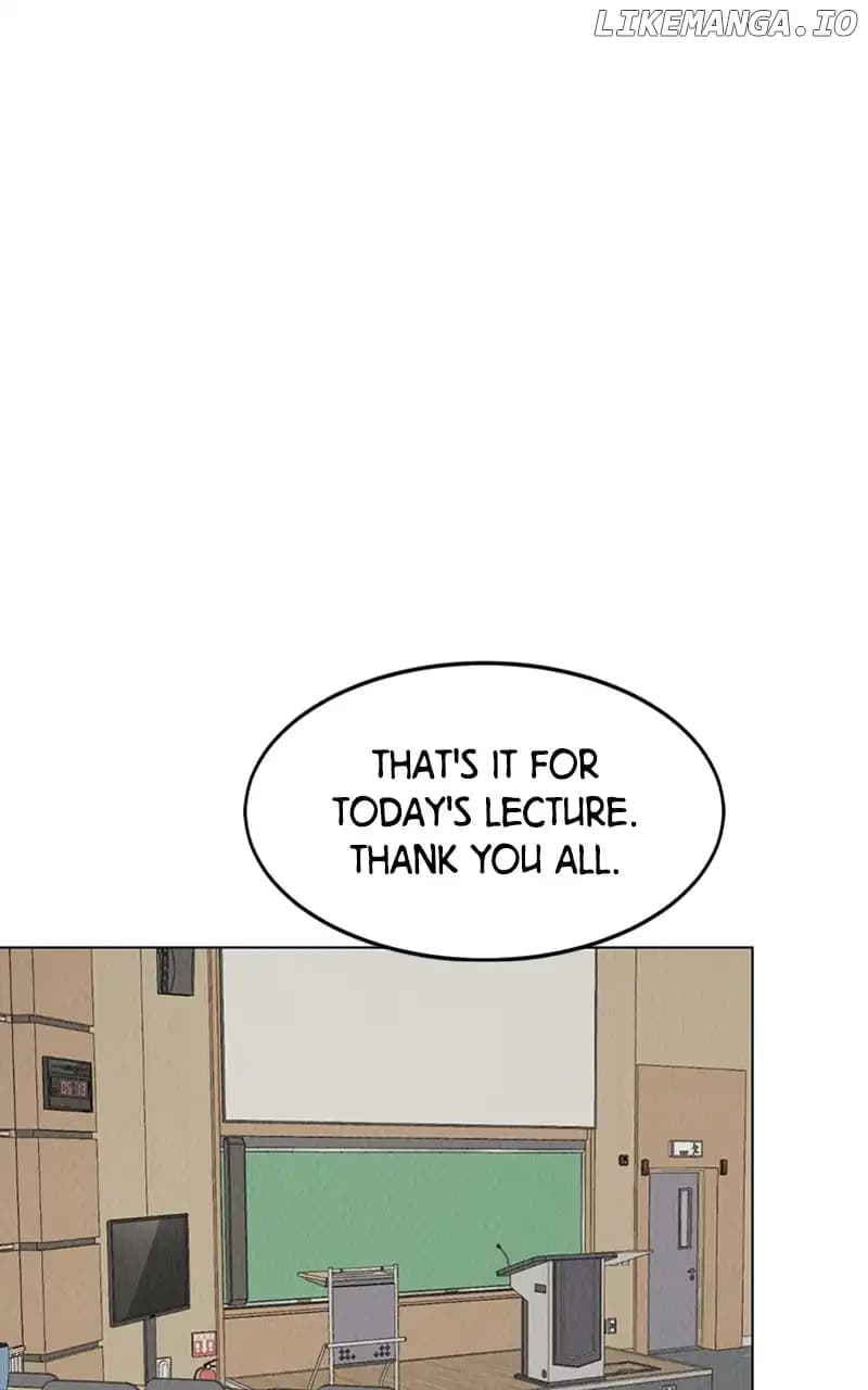 Page https://readmanhwaverse.com/images/want-to-see-my-cat/chapter-11/072.jpg
