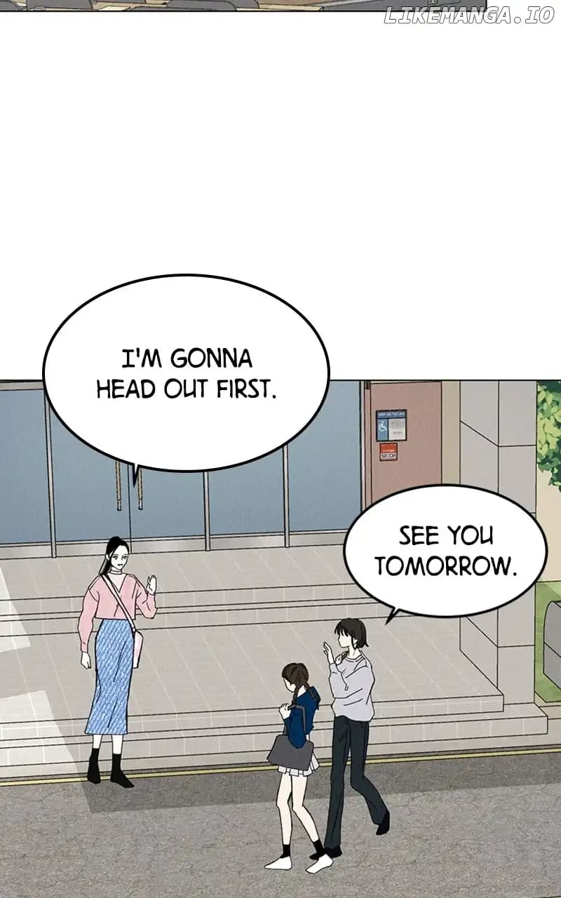 Page https://readmanhwaverse.com/images/want-to-see-my-cat/chapter-11/073.jpg