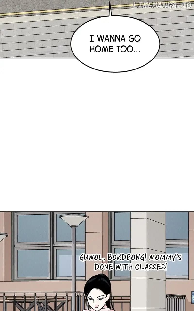 Page https://readmanhwaverse.com/images/want-to-see-my-cat/chapter-11/074.jpg