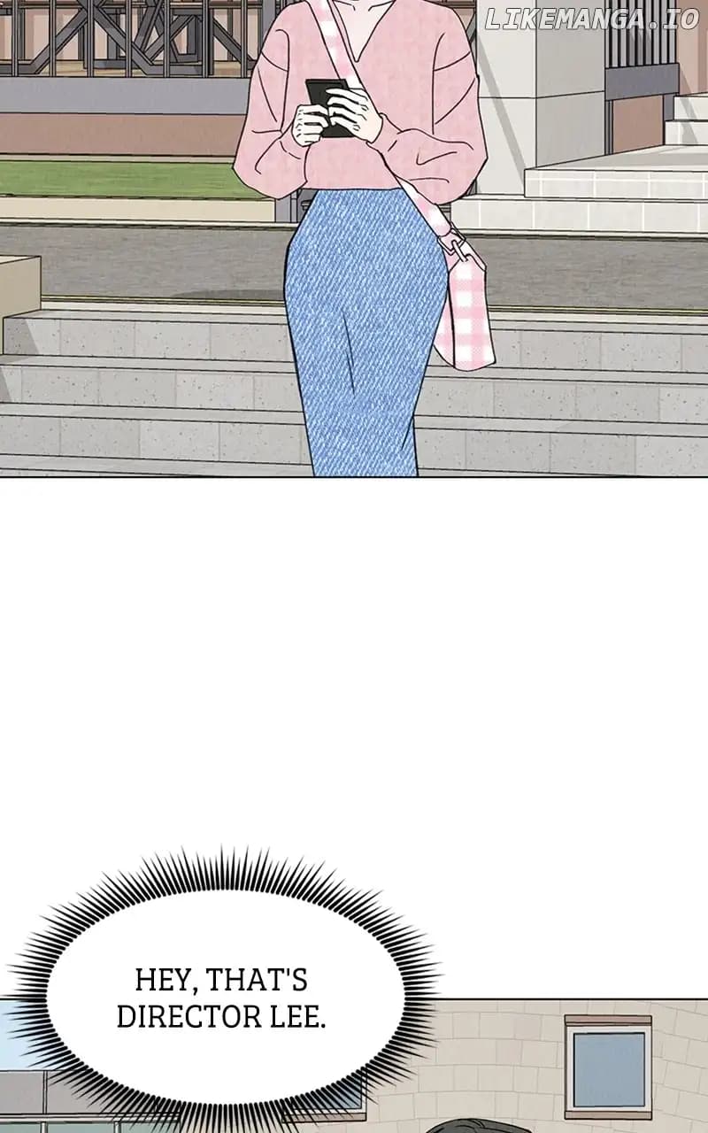 Page https://readmanhwaverse.com/images/want-to-see-my-cat/chapter-11/075.jpg