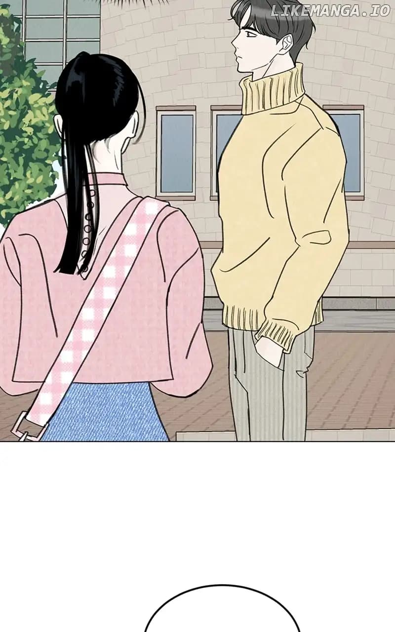Page https://readmanhwaverse.com/images/want-to-see-my-cat/chapter-11/076.jpg