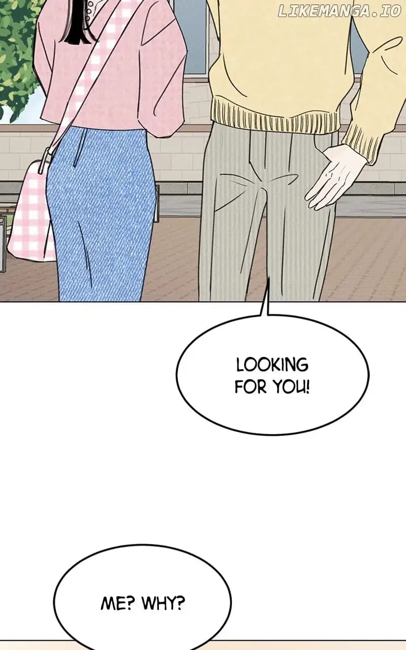 Page https://readmanhwaverse.com/images/want-to-see-my-cat/chapter-11/079.jpg
