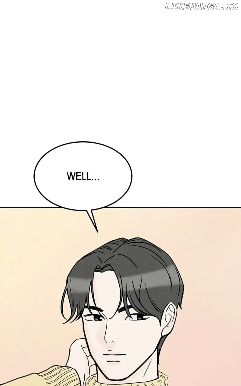 Page https://readmanhwaverse.com/images/want-to-see-my-cat/chapter-11/081.jpg