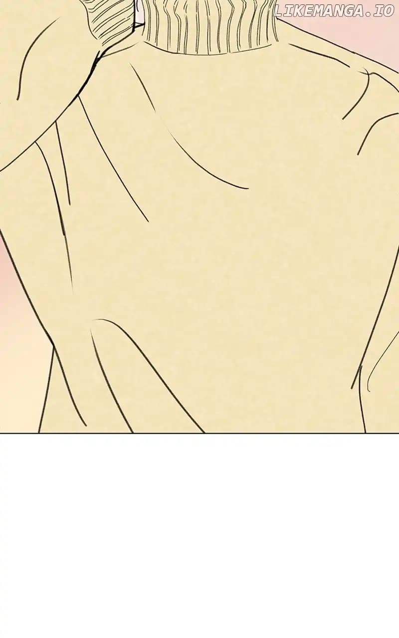 Page https://readmanhwaverse.com/images/want-to-see-my-cat/chapter-11/082.jpg