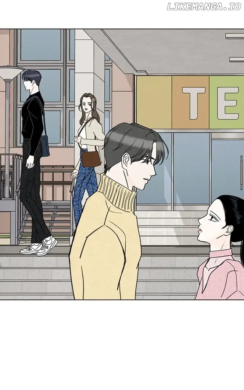 Page https://readmanhwaverse.com/images/want-to-see-my-cat/chapter-11/083.jpg