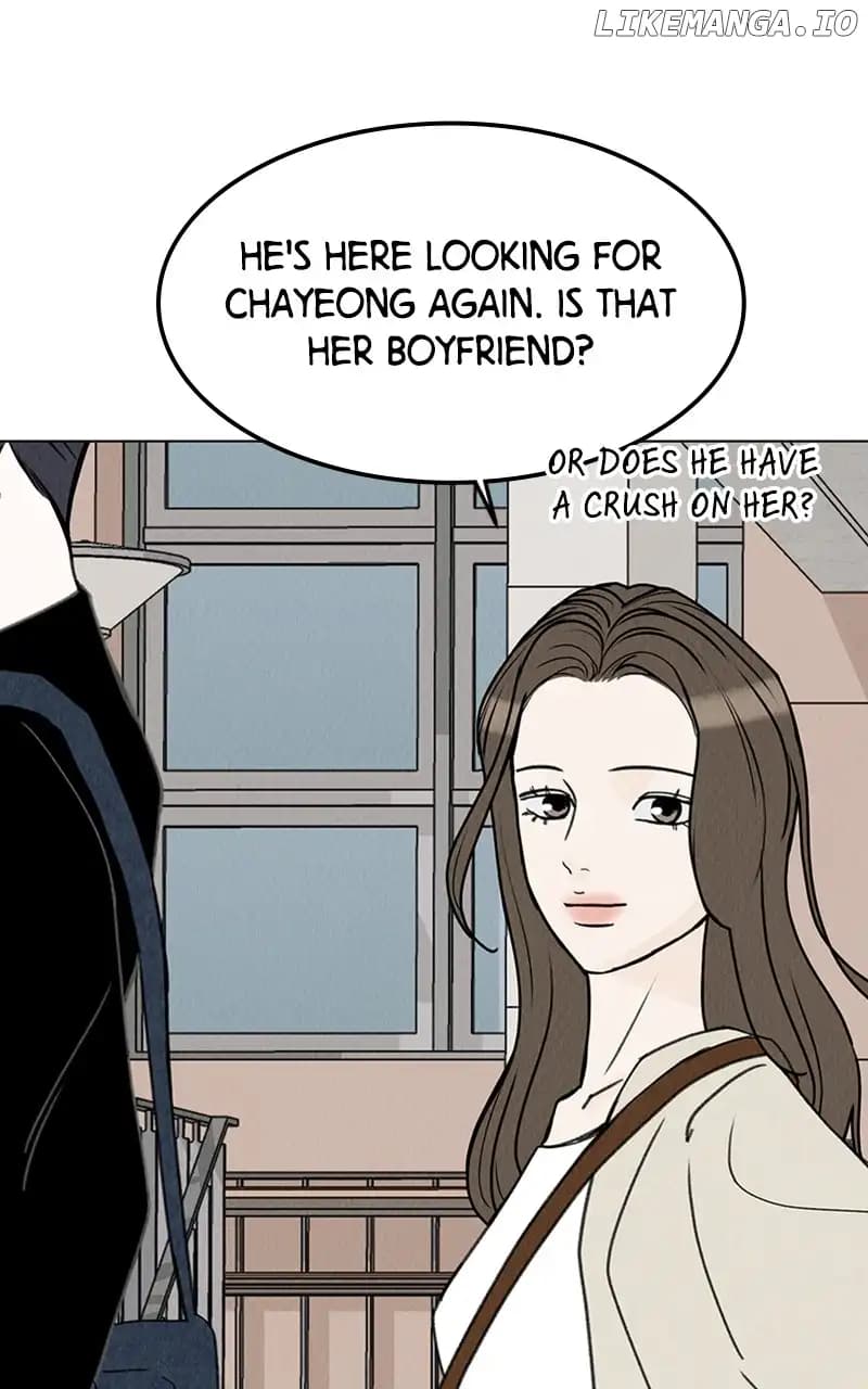 Page https://readmanhwaverse.com/images/want-to-see-my-cat/chapter-11/084.jpg