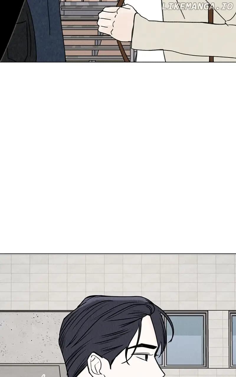 Page https://readmanhwaverse.com/images/want-to-see-my-cat/chapter-11/085.jpg