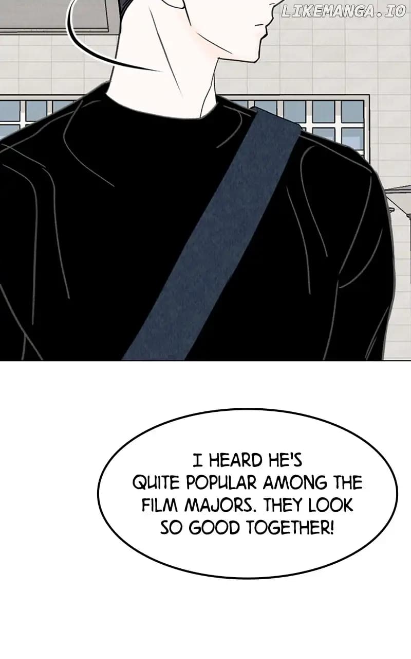 Page https://readmanhwaverse.com/images/want-to-see-my-cat/chapter-11/086.jpg