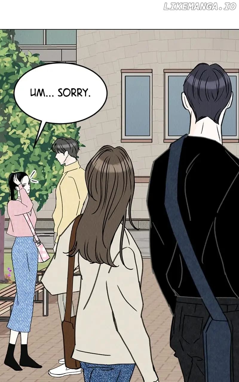 Page https://readmanhwaverse.com/images/want-to-see-my-cat/chapter-11/087.jpg