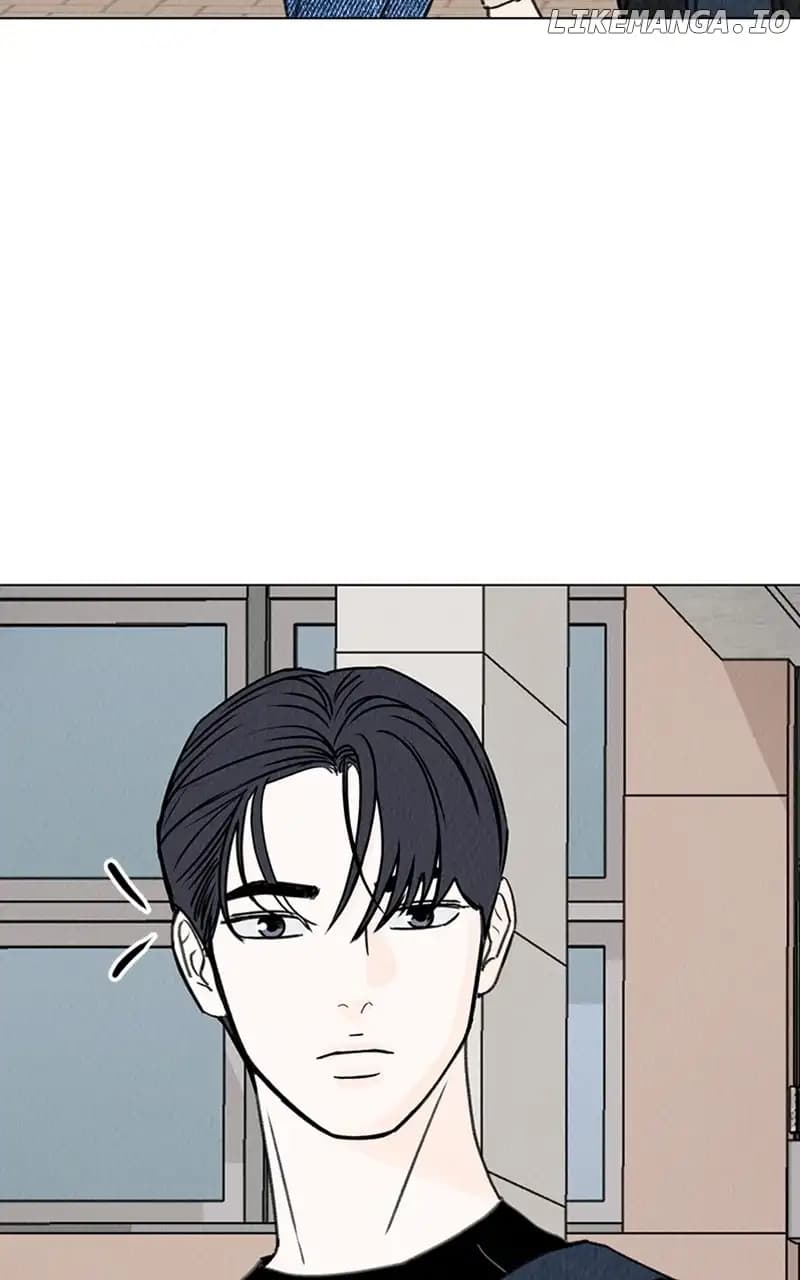 Page https://readmanhwaverse.com/images/want-to-see-my-cat/chapter-11/088.jpg
