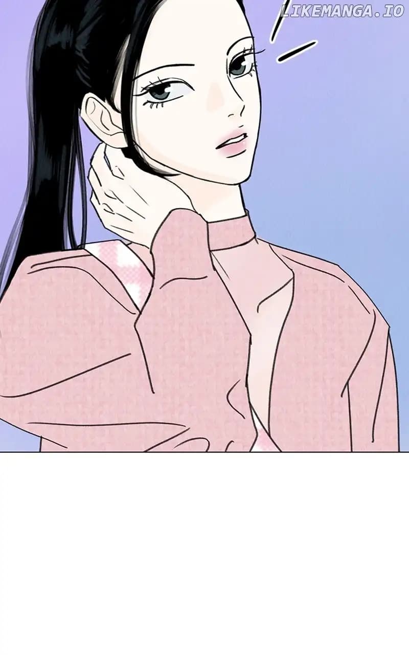 Page https://readmanhwaverse.com/images/want-to-see-my-cat/chapter-11/090.jpg
