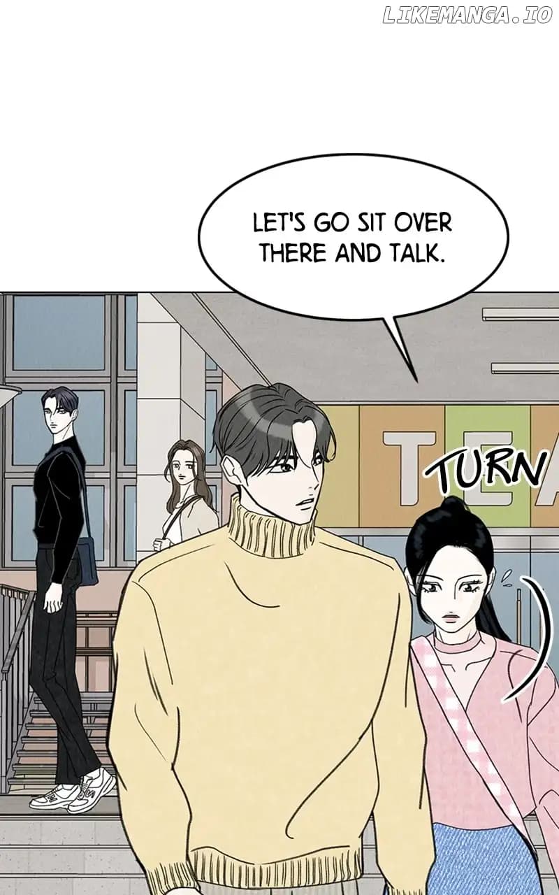 Page https://readmanhwaverse.com/images/want-to-see-my-cat/chapter-11/091.jpg